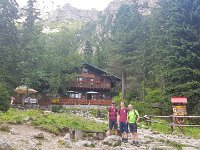 tatry-2019 (69)